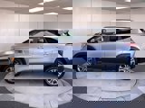 Used 2021 Kia Seltos S image 2
