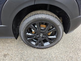 New 2025 MAZDA CX-30 AWD 2.5 S w/ Select Sport Pkg image 5