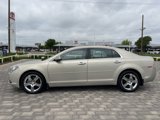 Used 2012 Chevrolet Malibu LT w/ LPO, Convenience Package image 5