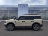 New 2025 Ford Bronco Sport Big Bend image 3