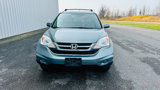 Used 2011 Honda CR-V EX-L image 3