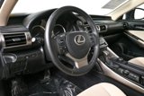 Used 2014 Lexus IS 250 AWD image 4