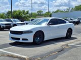 Used 2023 Dodge Charger SXT image 3