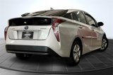 Used 2017 Toyota Prius Two image 2