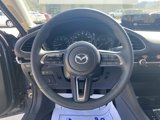 New 2025 MAZDA MAZDA3 s image 5