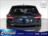 Used 2023 Chevrolet Equinox LT w/ Driver Convenience Package image 4