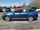 Used 2019 Volkswagen Golf Alltrack S image 4