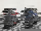 Used 2020 Honda CR-V EX image 4