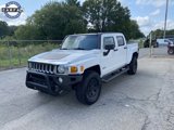 Used 2009 HUMMER H3T Adventure image 6