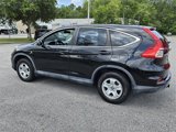 Used 2015 Honda CR-V LX image 3