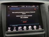 Used 2015 Chrysler 200 S w/ Navigation & Sound Group I image 4