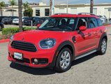 Used 2019 MINI Cooper Countryman w/ Storage Package image 5