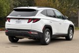 Used 2024 Hyundai Tucson SEL image 4