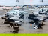 Used 2016 BMW 228i xDrive Coupe w/ Technology Package image 2