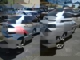 Used 2007 Honda Accord EX-L image 3