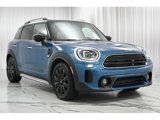 Used 2022 MINI Cooper Countryman image 2
