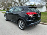 Used 2020 Honda HR-V LX image 3