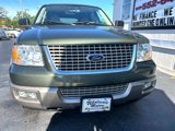 Used 2003 Ford Expedition Eddie Bauer image 3
