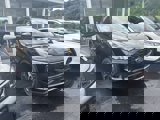 New 2025 Ford Escape ST-Line Elite w/ Tech Pack #2 image 2