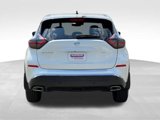 Used 2022 Nissan Murano S image 4