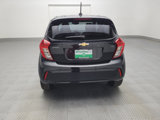 Used 2016 Chevrolet Spark LS image 6