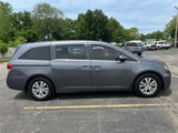 Used 2016 Honda Odyssey EX-L image 5