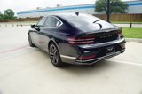 New 2025 Genesis G80 2.5T Advanced image 4