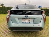 Used 2017 Toyota Prius Two image 6
