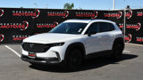 Used 2023 MAZDA CX-50 2.5 S w/ Preferred Plus Pkg image 3