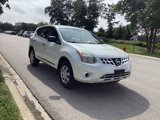 Used 2011 Nissan Rogue S image 3