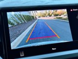 New 2025 Audi Q4 e-tron Premium image 3