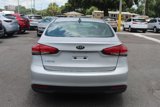 Used 2018 Kia Forte LX image 4