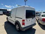 Used 2010 Ford Transit Connect XL image 4