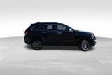 Certified 2021 Jeep Grand Cherokee Overland image 4