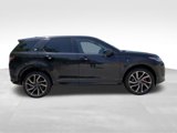 Certified 2023 Land Rover Discovery Sport SE R-Dynamic image 4