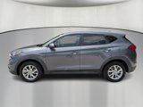 Used 2021 Hyundai Tucson Value image 4