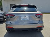 Used 2022 Maserati Levante GT image 6