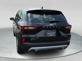 New 2025 Ford Escape Active w/ Cold Weather Package image 5