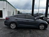 Used 2020 Hyundai Elantra SEL image 6