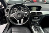 Used 2015 Mercedes-Benz C 350 4MATIC Coupe image 5