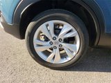 Used 2024 Buick Encore GX Preferred w/ Comfort Package image 6