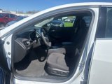 Used 2022 Chevrolet Malibu LT image 2