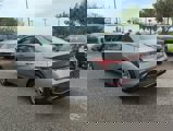 New 2025 Hyundai Elantra SE image 3