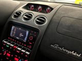 Used 2013 Lamborghini Gallardo LP 560-4 image 5