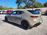 Used 2024 MAZDA MAZDA3 s image 5