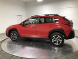 Used 2025 Subaru Crosstrek 2.5i Premium image 4