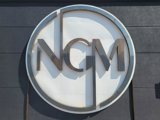 Used 2013 GMC Sierra 1500 SLE w/ Power Tech Package image 5