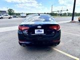 Used 2011 Kia Optima LX w/ Convenience Pkg image 6