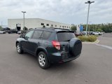 Used 2012 Toyota RAV4 Limited image 3