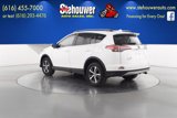 Used 2017 Toyota RAV4 XLE image 5